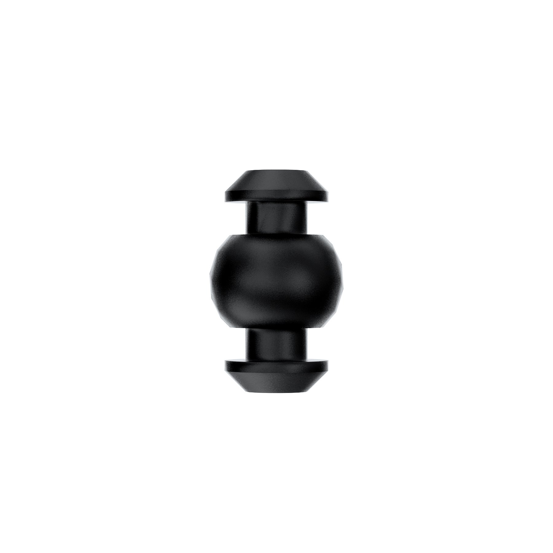 GEPRC GEP-Camera 40° Camera Gi - Drone Gimbal Dampener 评论和价格
