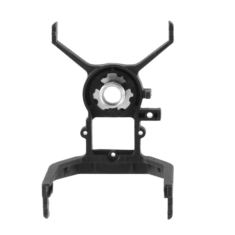 AU33-For DJI Mini 2/SE/Mini 4K - Drone Gimbal Dampener 评论和价格