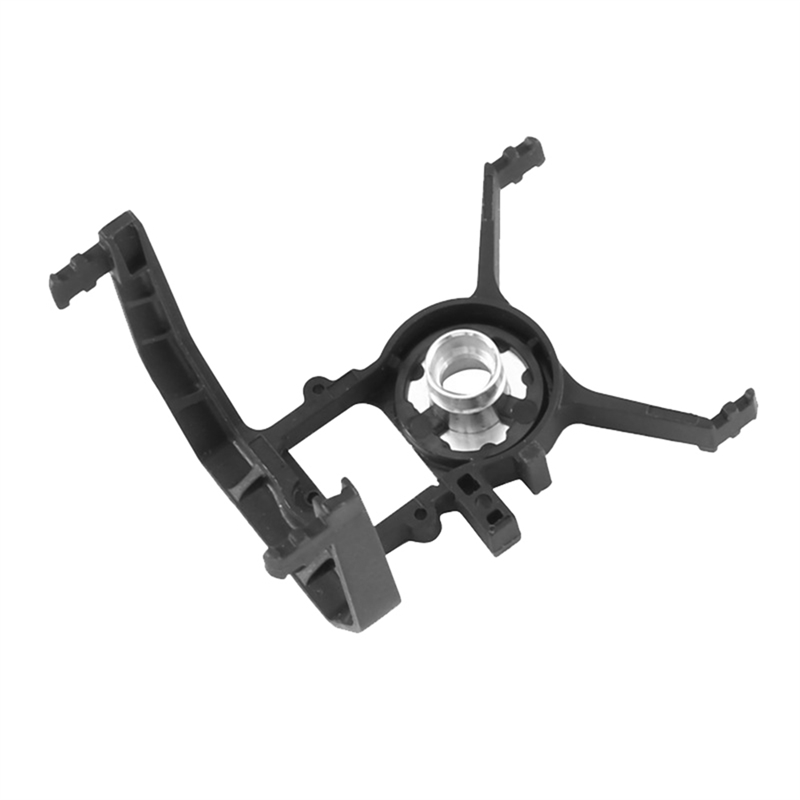 ABSQ-Gimbal Shock Absorber Bra - Drone Gimbal Dampener 评论和价格