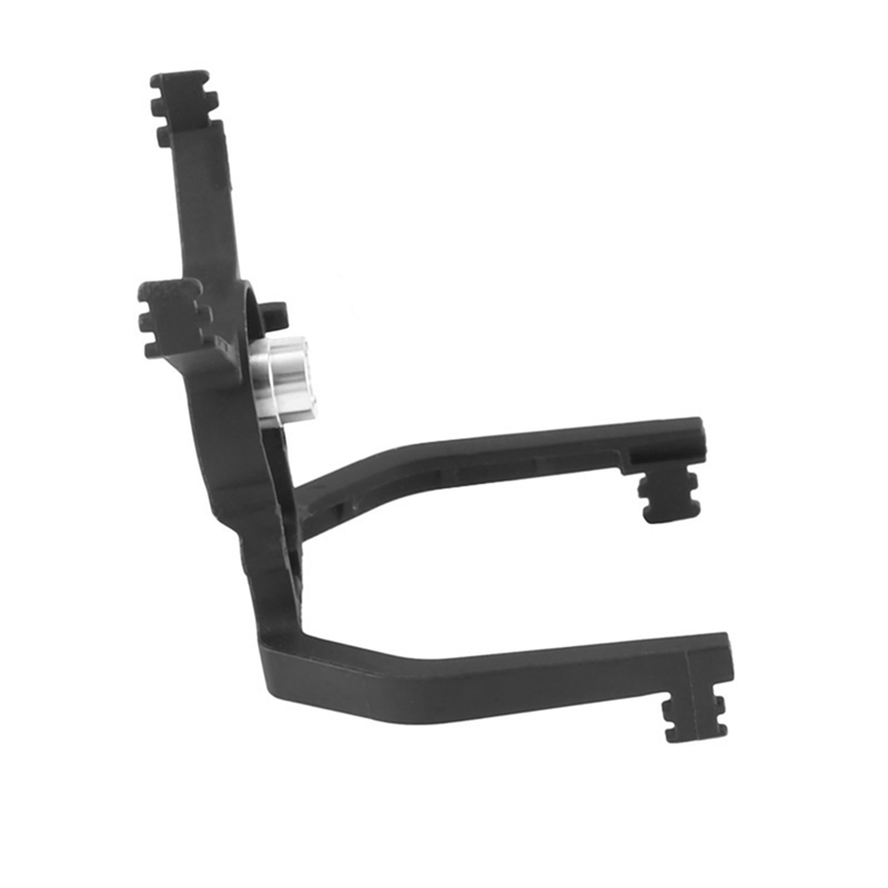 ABSQ-Gimbal Shock Absorber Bra - Drone Gimbal Dampener 评论和价格