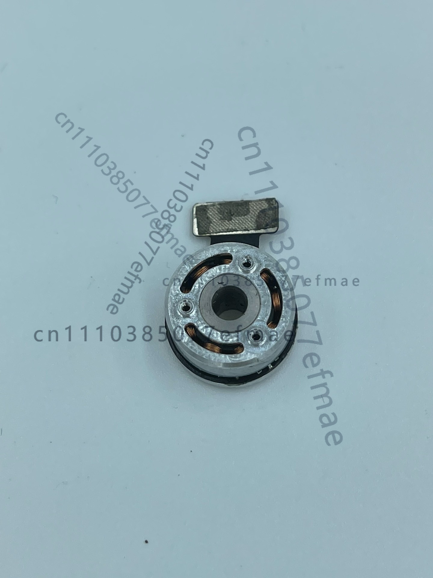 1pcs for DJI Mini 3 Pro Origin - Drone Gimbal 3 Axis 评论和价格