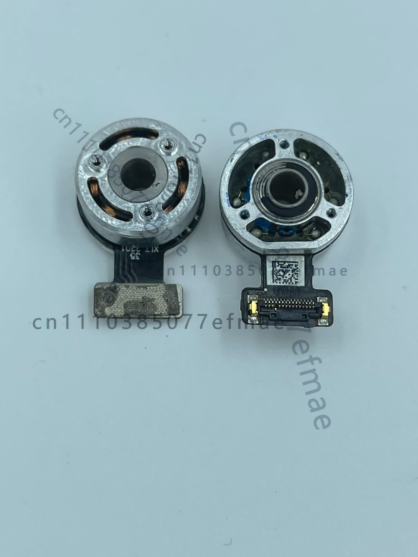 1pcs for DJI Mini 3 Pro Origin - Drone Gimbal 3 Axis 评论和价格