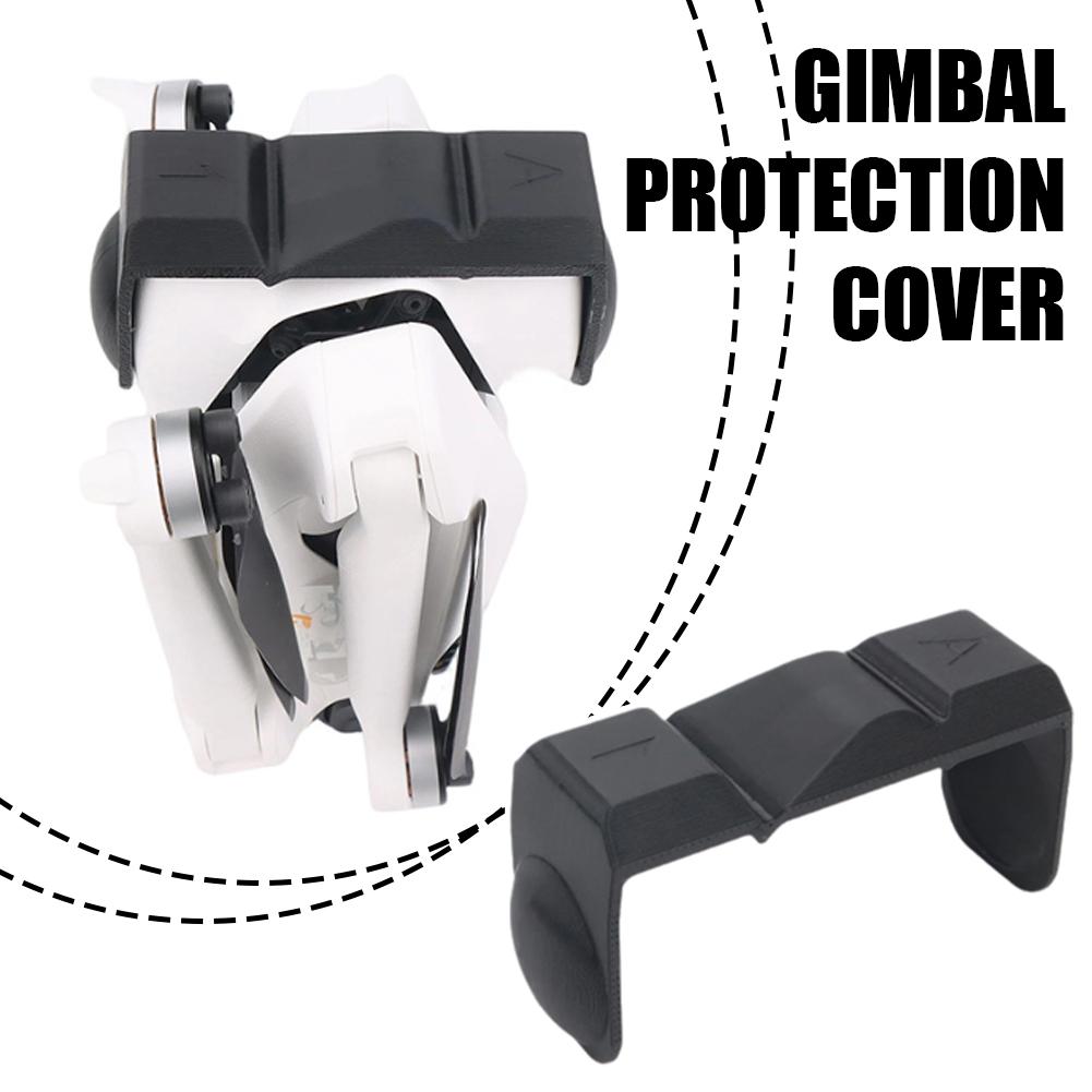 Obstacle Avoidance Sensor Prot - Drone Gimbal For Insta360 评论和价格