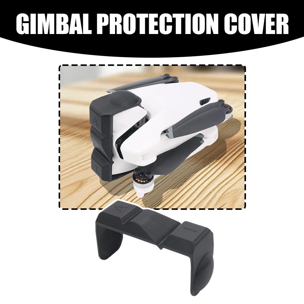 Obstacle Avoidance Sensor Prot - Drone Gimbal For Insta360 评论和价格