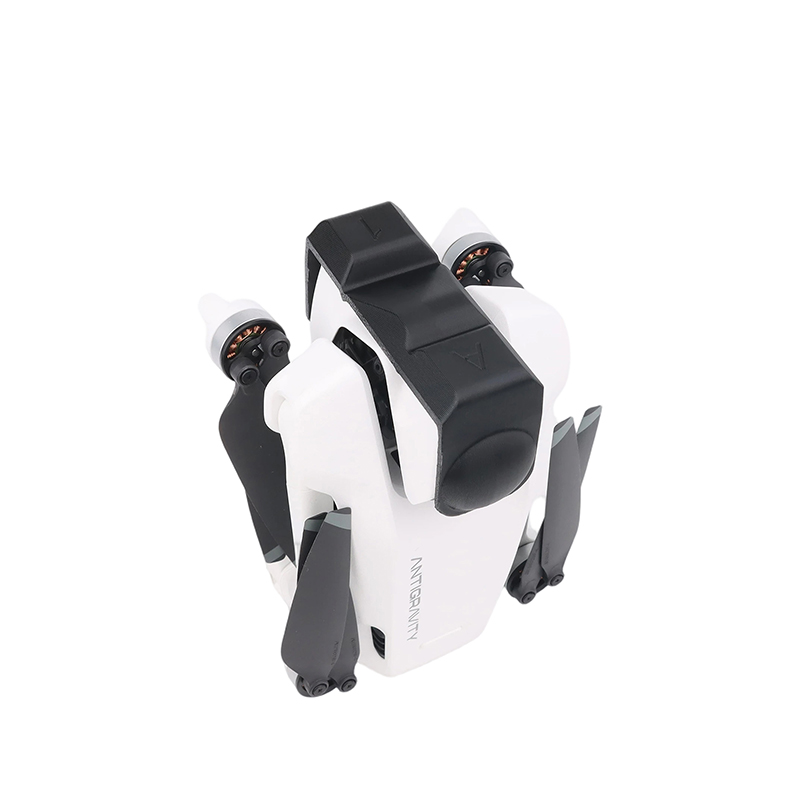 Lens Dustproof Cap For Insta36 - Drone Gimbal For Insta360 评论和价格