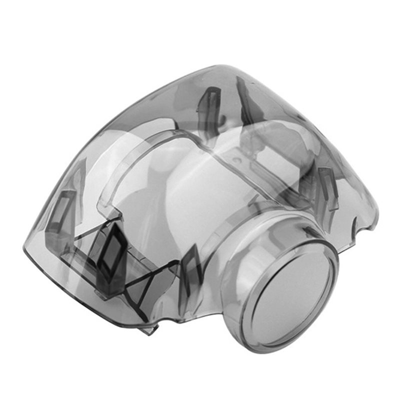 A93PHOT! Camera Lens Cap For D - Drone Gimbal Case 评论和价格