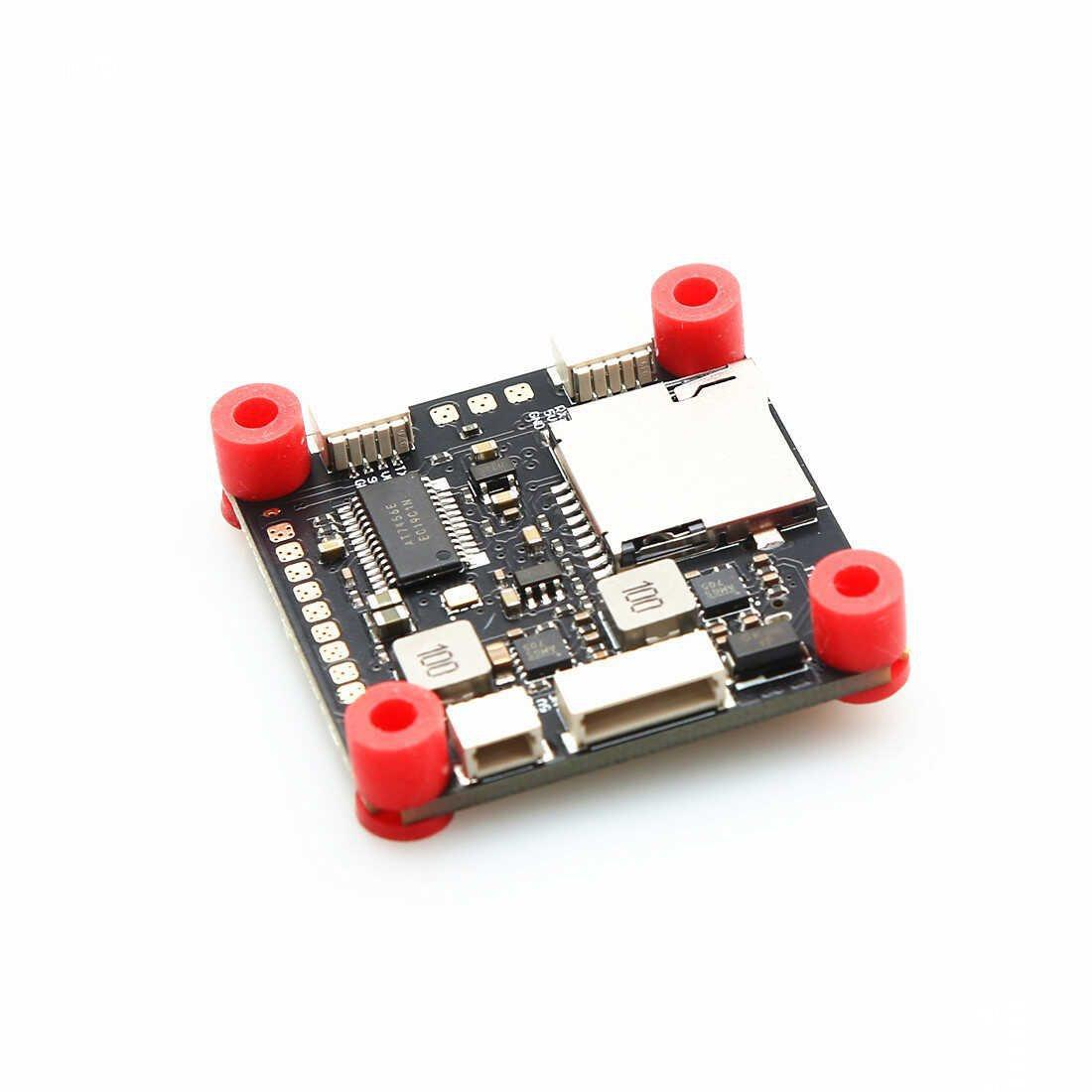 ASHWING F405 V3 Flight Control - Drone Gimbal Controller 评论和价格