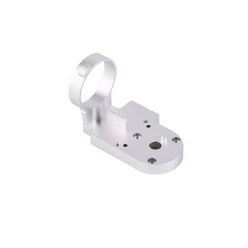 For DJI Phantom 3A 3P 3S 3SE D - Drone Gimbal Ribbon Cable 评论和价格