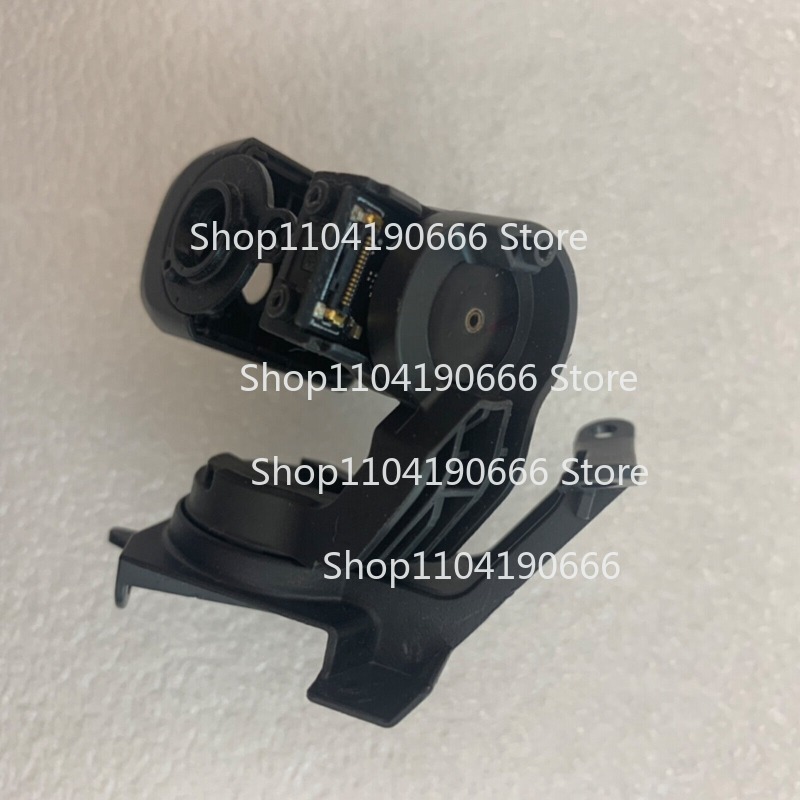 used  For DJI Mavic Air 2 Gimb - Drone Gimbal 2 Axis 评论和价格