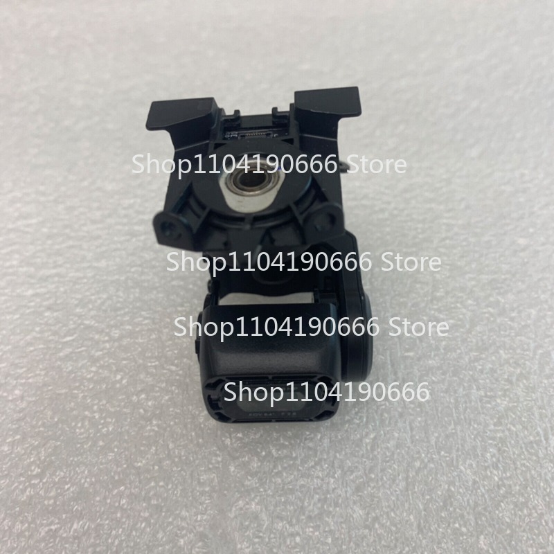 used  For DJI Mavic Air 2 Gimb - Drone Gimbal 2 Axis 评论和价格