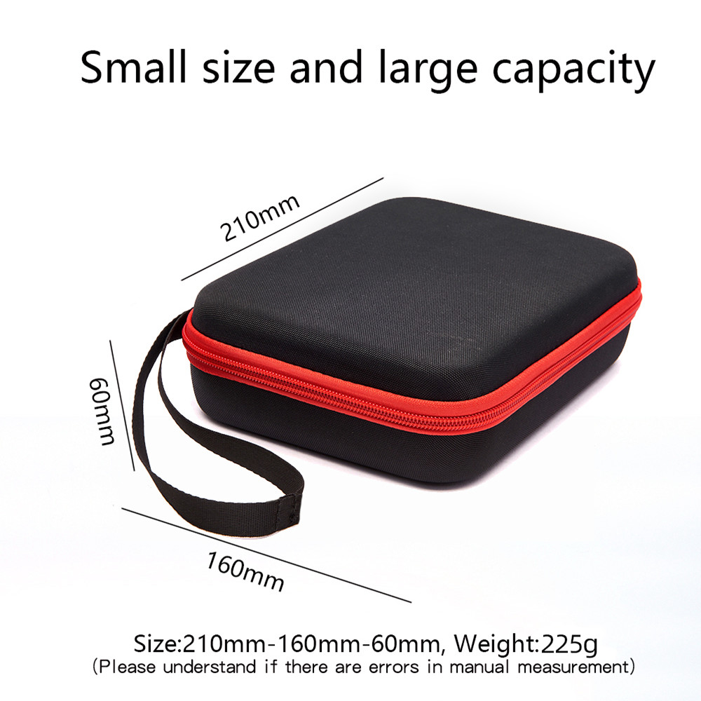 Portable Carrying Case for DJI - Drone Gimbal Case 评论和价格