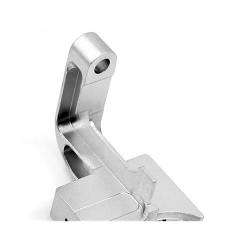 A73E-For DJI Phantom 3A Drone  - Drone Gimbal Ribbon Cable 评论和价格