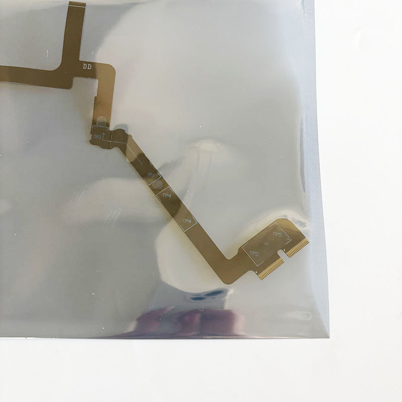 Original New Phantom 4P Gimbal - Drone Gimbal Ribbon Cable 评论和价格