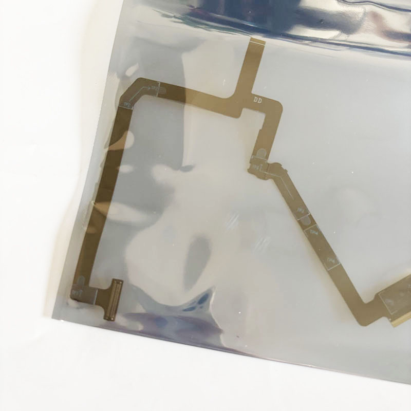 Original New Phantom 4P Gimbal - Drone Gimbal Ribbon Cable 评论和价格