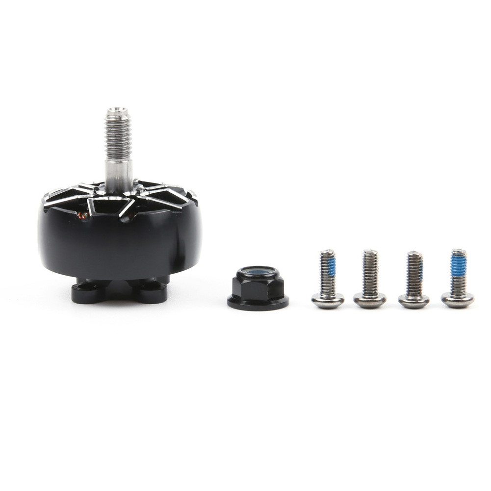 iFlight XING2 2207 2750KV 4S / - Drone Gimbal Brushless 评论和价格
