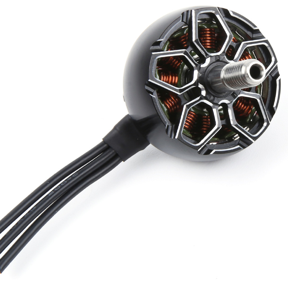 iFlight XING2 2207 2750KV 4S / - Drone Gimbal Brushless 评论和价格