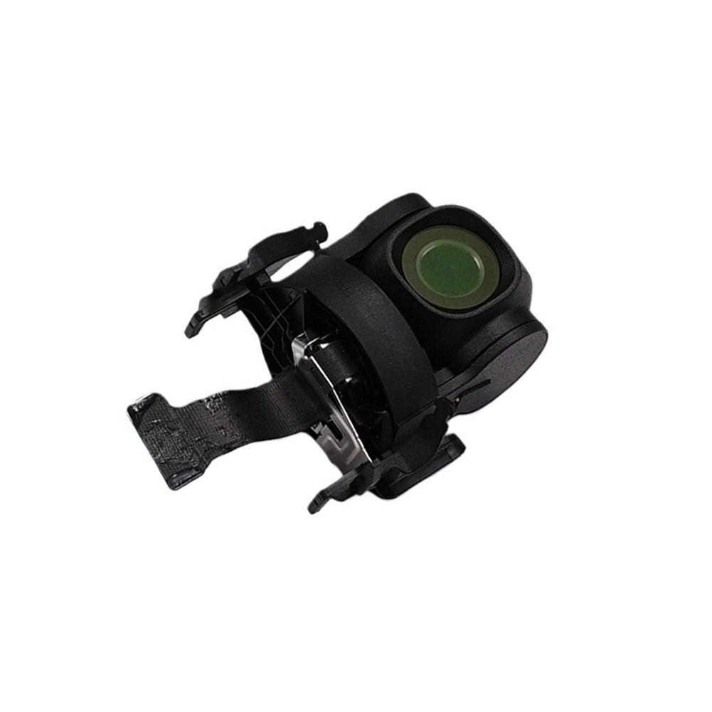 New Tech Replacement Repair Sp - Drone Gimbal 2 Axis 评论和价格