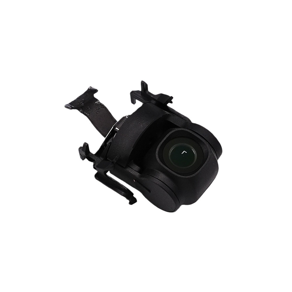 New Tech Replacement Repair Sp - Drone Gimbal 2 Axis 评论和价格