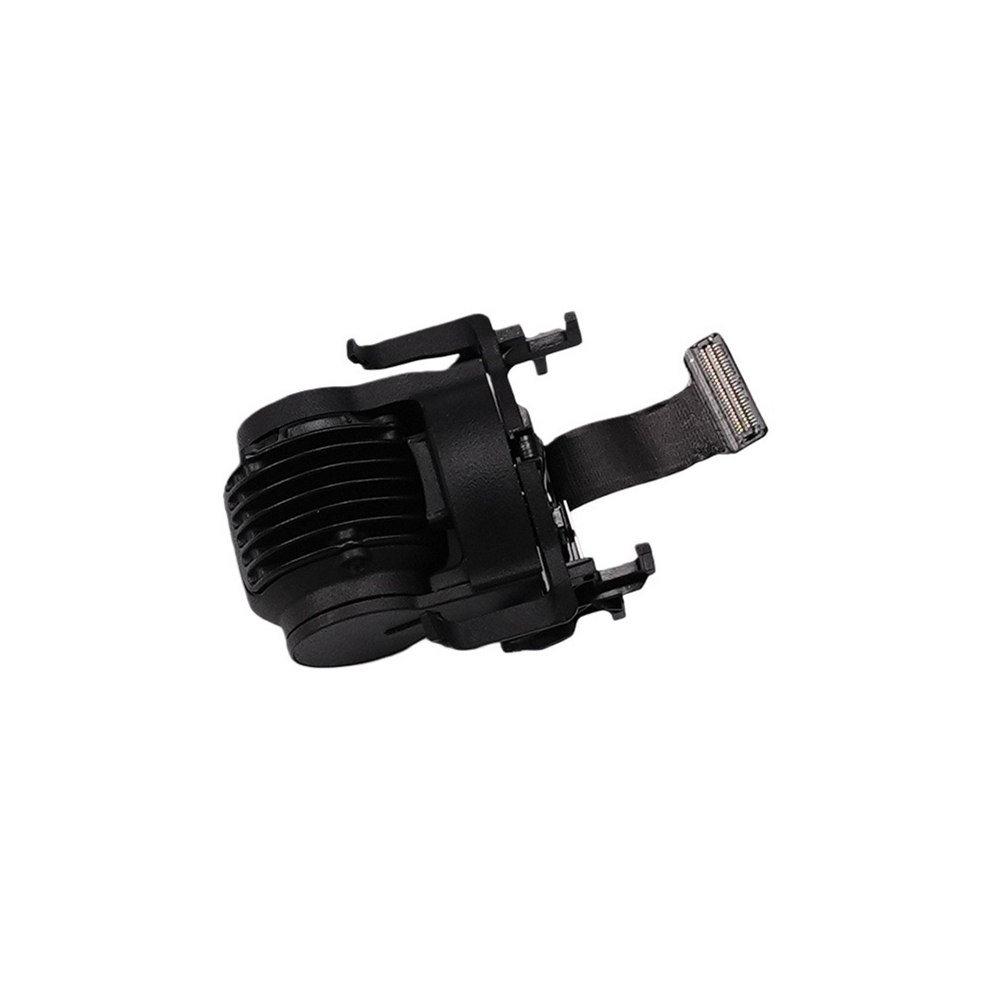 New Tech Replacement Repair Sp - Drone Gimbal 2 Axis 评论和价格
