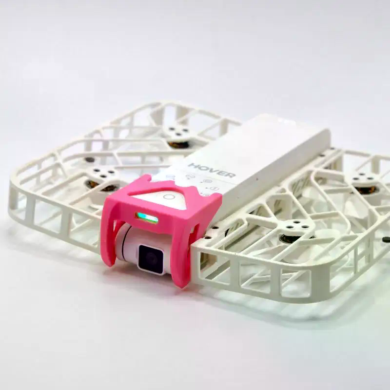 Drone Camera Gimbal Guard Anti - Drone Gimbal Case 评论和价格