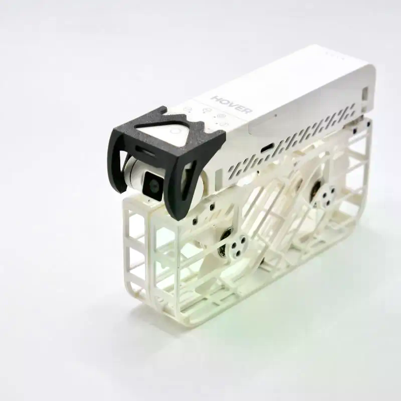Drone Camera Gimbal Guard Anti - Drone Gimbal Case 评论和价格