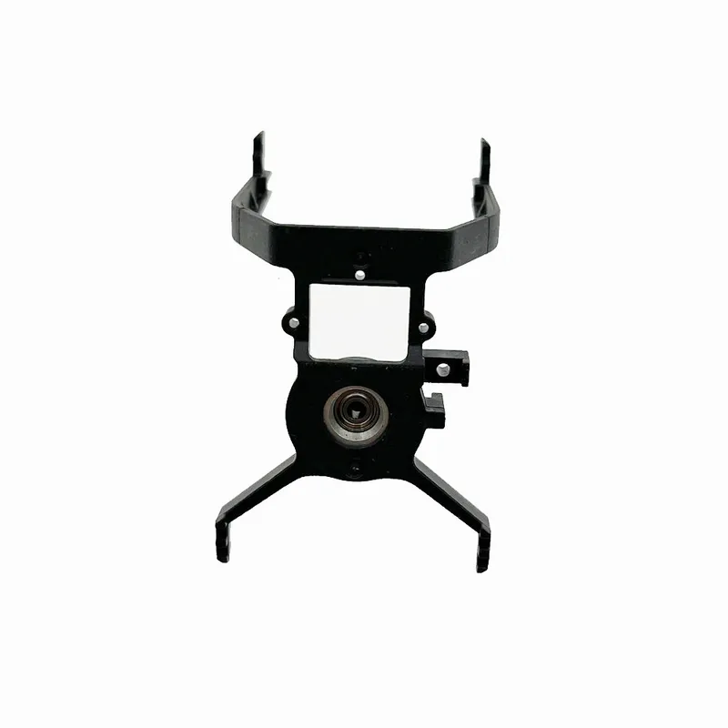 Genuine Gimbal Vibration Absor - Drone Gimbal Dampener 评论和价格