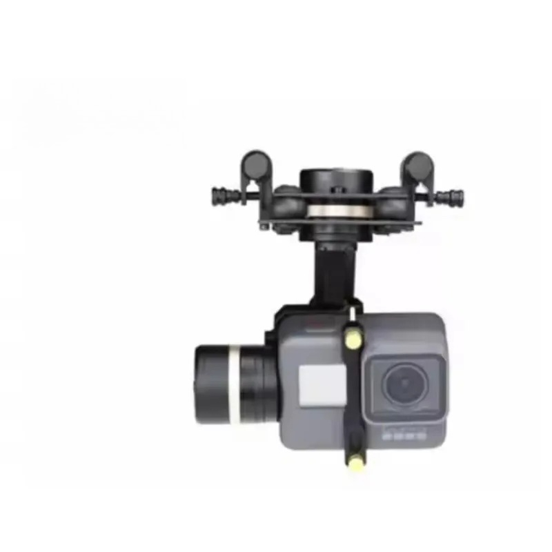 TL3T05 for Gopro 3DIV Metal 3- - Drone Gimbal For Gopro Hero 评论和价格