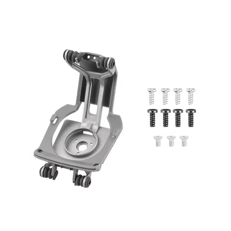 For DJI Mavic 2 Pro Zoom Camer - Drone Gimbal Dampener 评论和价格