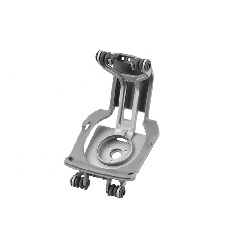 For DJI Mavic 2 Pro Zoom Camer - Drone Gimbal Dampener 评论和价格