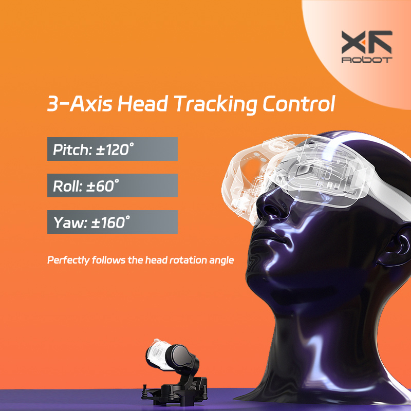 3-Axis Gimbal for FPV Racing D - Drone Gimbal 3 Axis 评论和价格