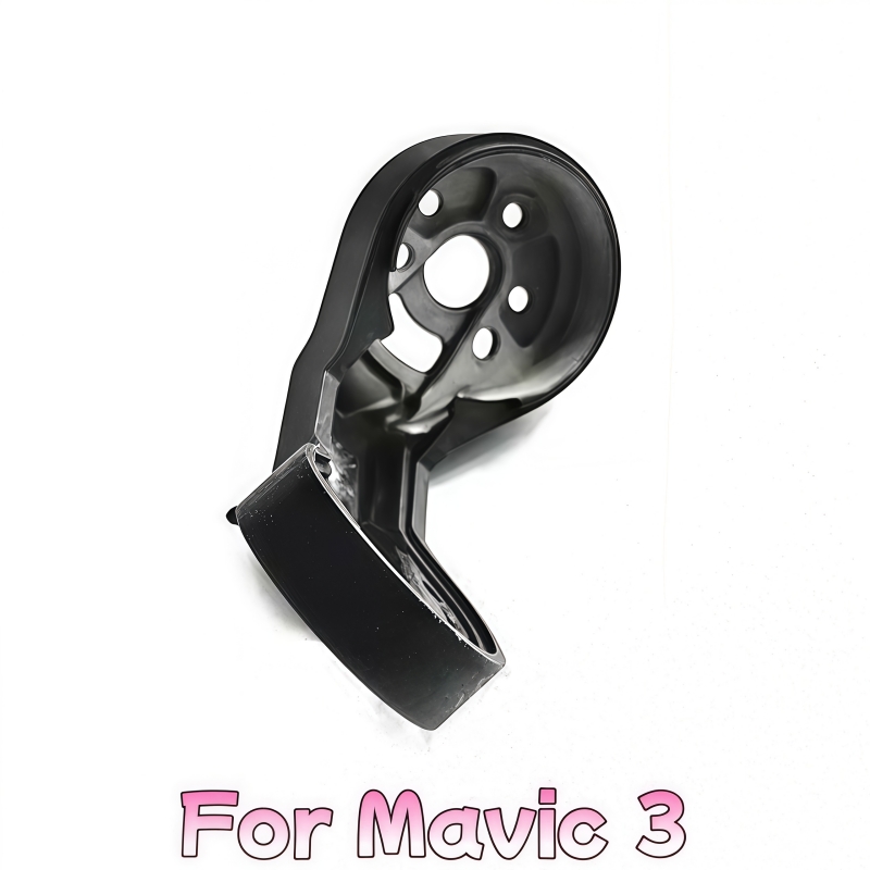 FOR DJI Mavic 3 Series Gimbal  - Drone Gimbal Dampener 评论和价格