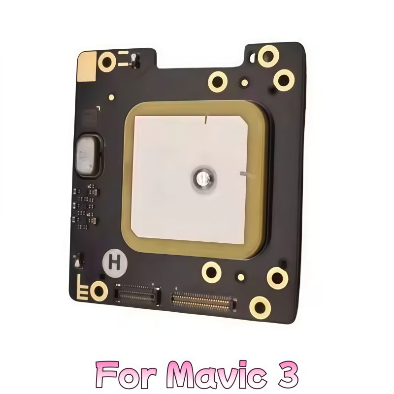 FOR DJI Mavic 3 Series Gimbal  - Drone Gimbal Dampener 评论和价格
