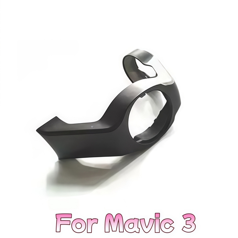 FOR DJI Mavic 3 Series Gimbal  - Drone Gimbal Dampener 评论和价格