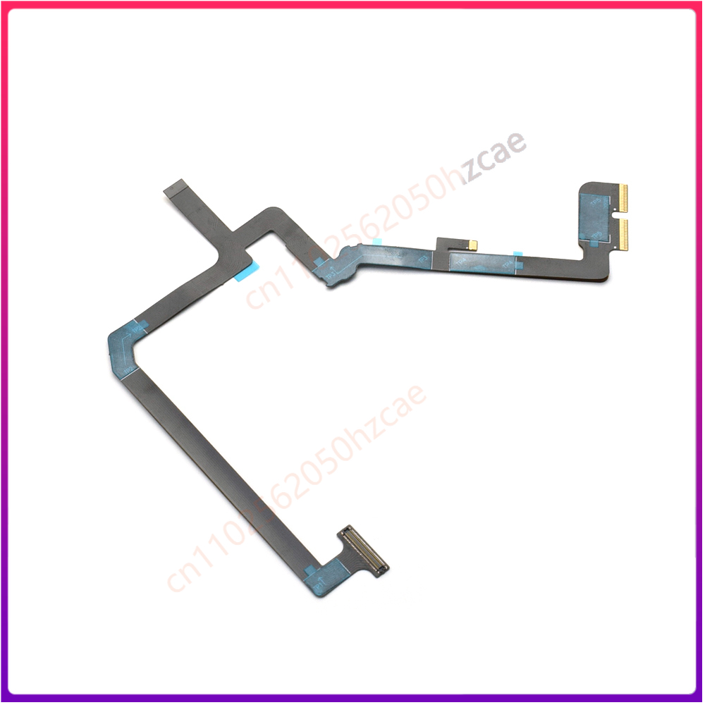 Gimbal Ribbon Flexible Flat Ca - Drone Gimbal Ribbon Cable 评论和价格