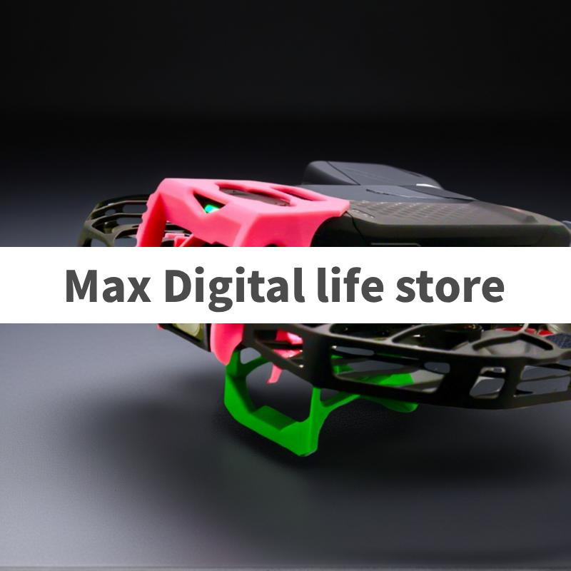 For Hover X1 Pro/Pro Max Drone - Drone Gimbal Mount 评论和价格