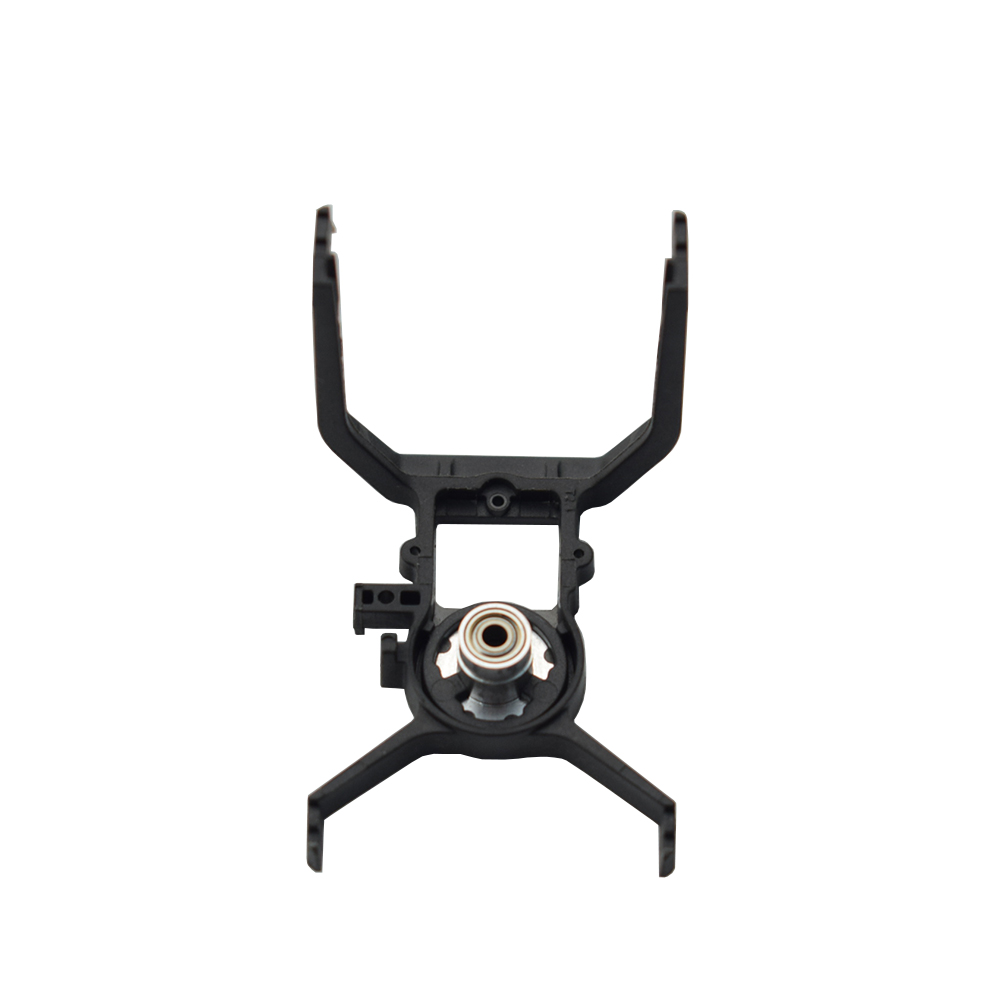 Original Gimbal Dampener Brack - Drone Gimbal Dampener 评论和价格