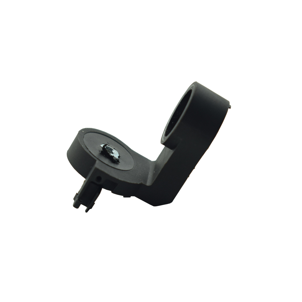 Original Gimbal Dampener Brack - Drone Gimbal Dampener 评论和价格