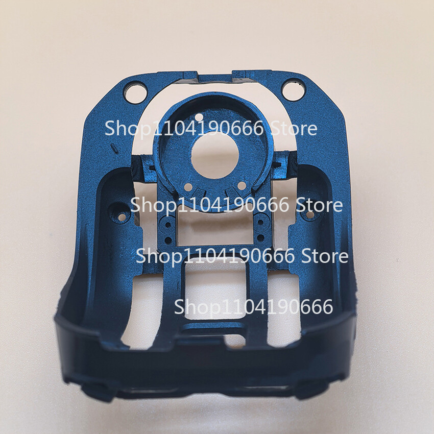 Gimbal Camera Shock Plate Gimb - Drone Gimbal Mount 评论和价格