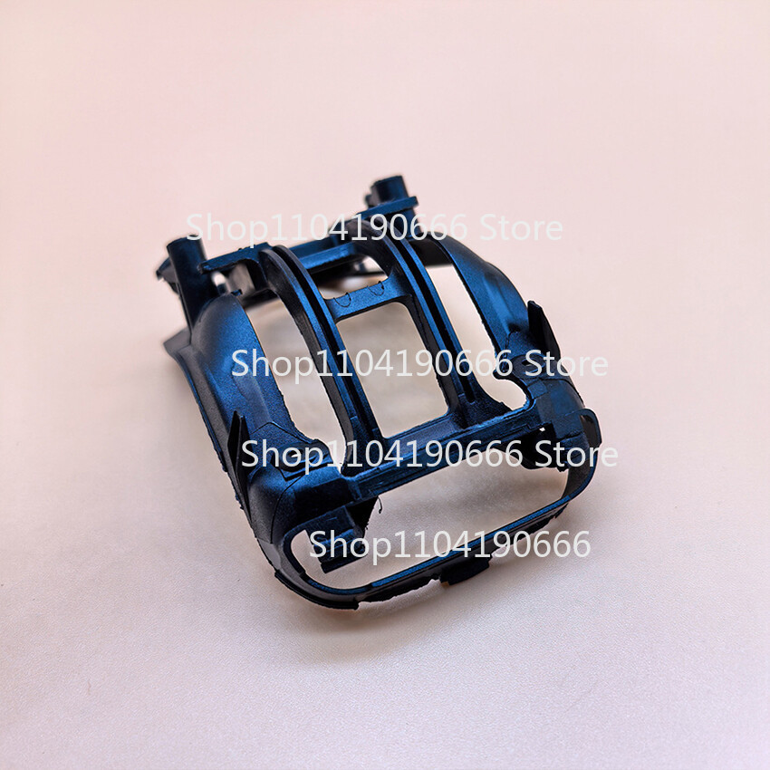 Gimbal Camera Shock Plate Gimb - Drone Gimbal Mount 评论和价格