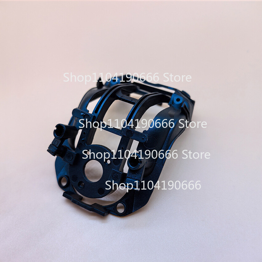 Gimbal Camera Shock Plate Gimb - Drone Gimbal Mount 评论和价格