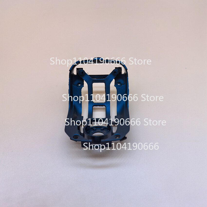 Gimbal Camera Shock Plate Gimb - Drone Gimbal Mount 评论和价格