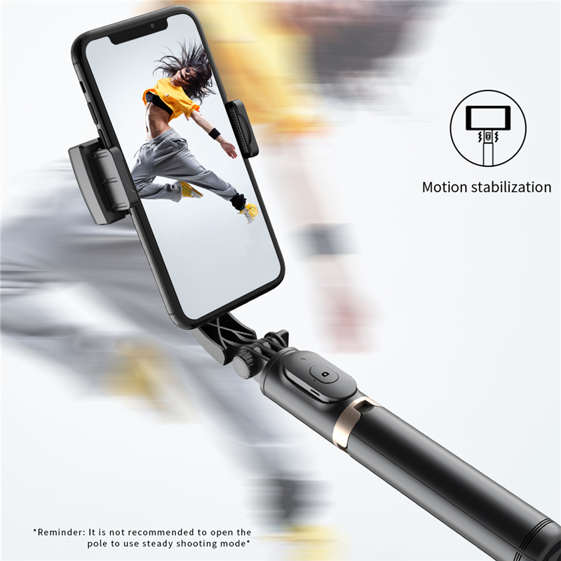 Roreta 2023 NEW Gimbal Stabili - Drone Gimbal For Gopro 评论和价格