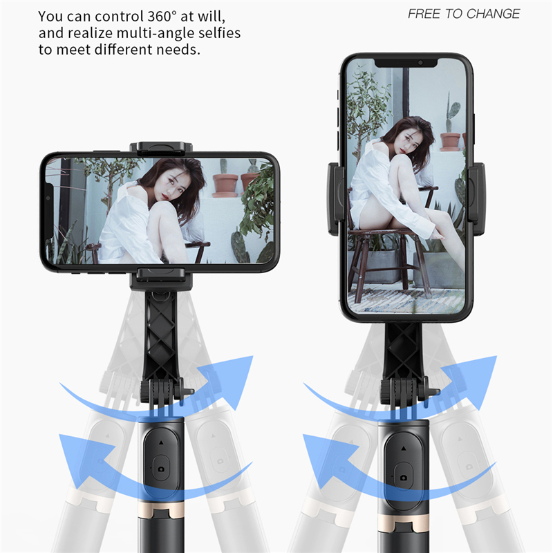 Roreta 2023 NEW Gimbal Stabili - Drone Gimbal For Gopro 评论和价格