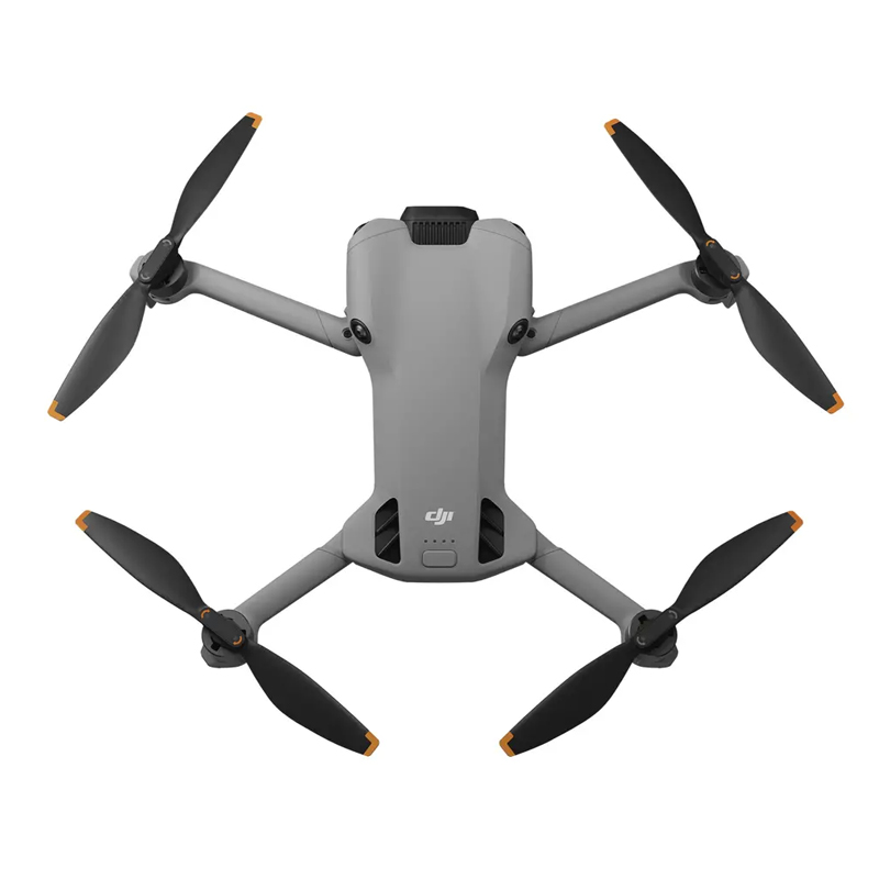DJI Mini 5 Pro 1-Inch Large CM - Drone Gimbal 3 Axis 评论和价格